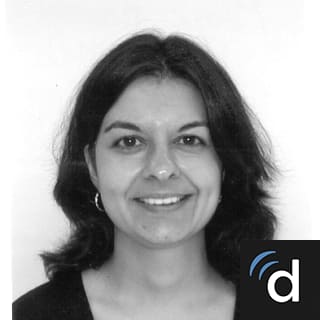 Pooja Khatri, MD