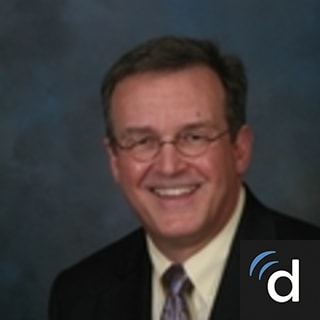 William Smith Jr., MD