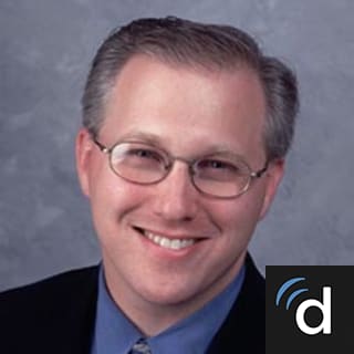 Noel Saks, MD