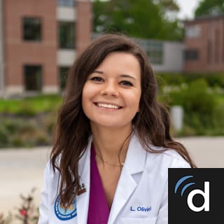 Laura Olivieri, DO