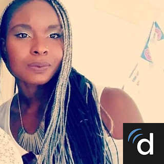 Ozioma Uche