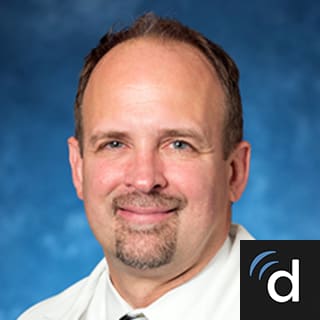 John Baniewicz, MD