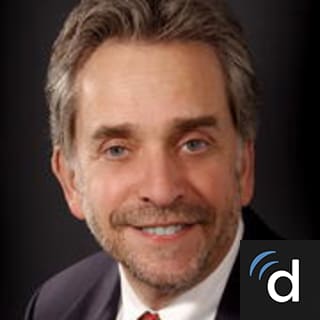 Gerald Scholl, MD