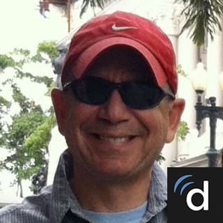 Jeffrey Lowell, MD, General Surgery, Washington, DC