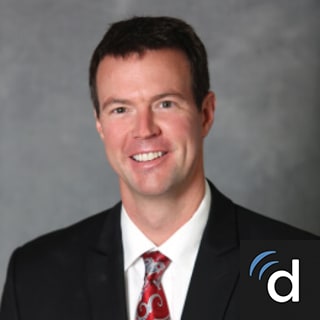 Mark Isaacson, DO