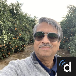 Tariq Nazeer, MD
