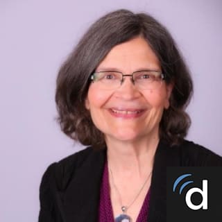 Linda Bavisotto, MD