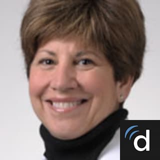 Cheryl DeSimone, MD
