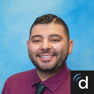 Peter Iskander, MD, Internal Medicine, Scranton, PA