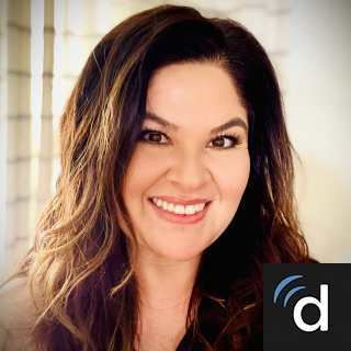 Tanya Mercado, MD