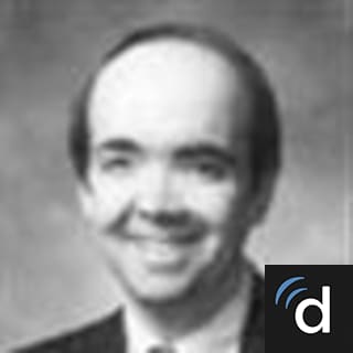 William Sullivan, MD, Pulmonology, Meadville, PA