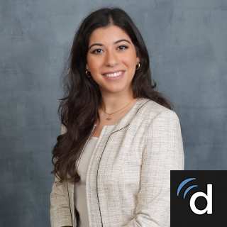 Tarana Joshi, DO