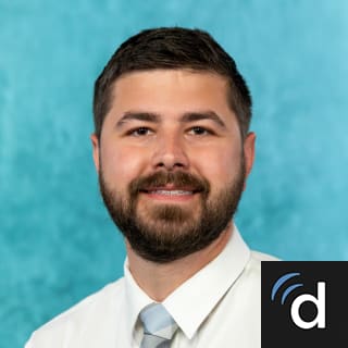 Adam Howell, DO, General Surgery, Grand Blanc, MI