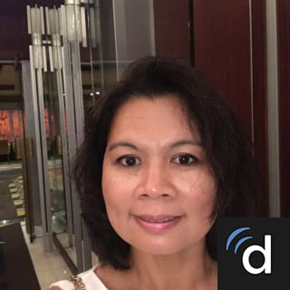 Maria Bazsa, Nurse Practitioner, Newton, NJ