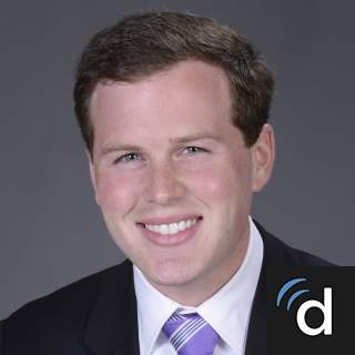 Christopher Vanbelle, MD