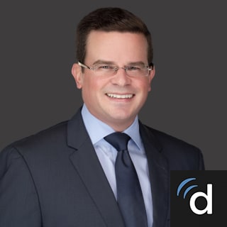 Eduardo Rodriguez Zoppi, MD