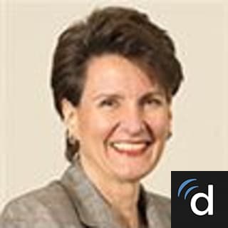 Delia Radovich, MD