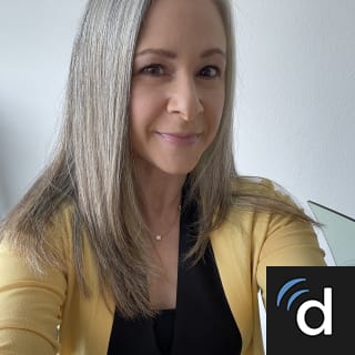 Jaime (Berman) Friedman, MD