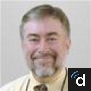 Robert Kelly, MD