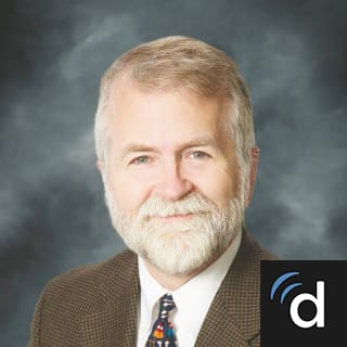 Alexander Kalenak, MD, Family Medicine, Boone, IA