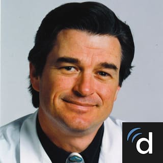 Frank Lane, MD