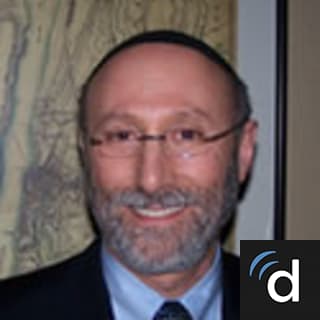 Joel Cohen, MD