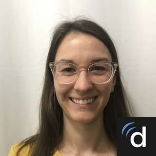 Kathryn Hawrot, MD, Medicine/Pediatrics, Lebanon, NH