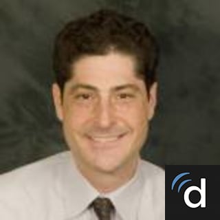 Michael Brown, MD