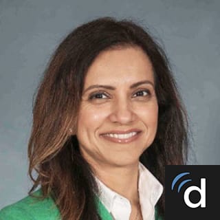 Primal Kaur, MD