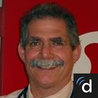 Joseph Singer, MD