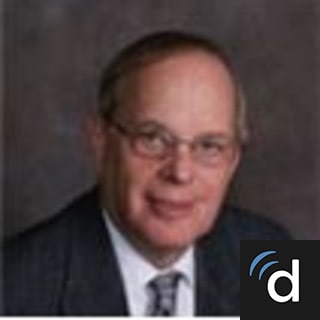 Arthur Howard, MD, Obstetrics & Gynecology, Royal Palm Beach, FL