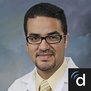 Tahuanty Pena, MD