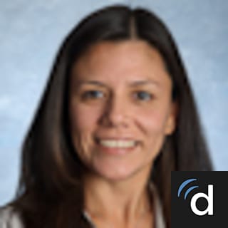 Ximena Chavez, MD