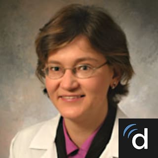 Nicole Stankus, MD