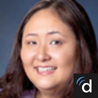 Ai Mukai, MD