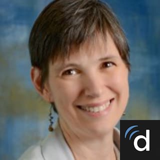 Joy Ungaretti, MD