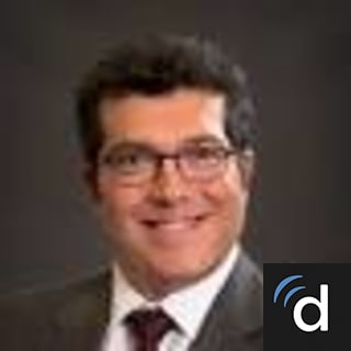 David Axelrod, MD, Radiology, Flushing, NY