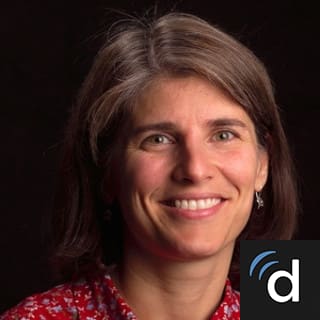 Lynn Dykstra, MD