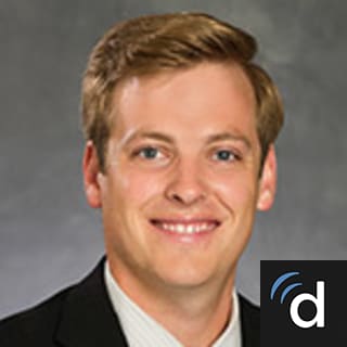 Dr. Andrew S. Houghton, MD | Edina, MN | Family Medicine Doctor | US ...