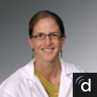 Dr. Ashley A. Davis (Augspurger), MD | Evergreen, CO | General Surgeon ...