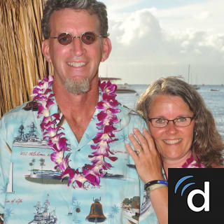 Glenna Jackson, MD, Family Medicine, Medina, OH