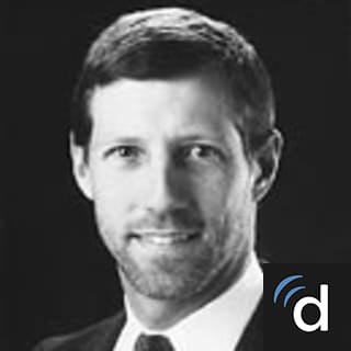 Norman Licht, MD, Orthopaedic Surgery, Traverse City, MI