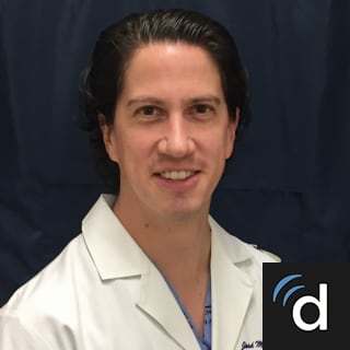 Jose Miguel Iturbe, MD