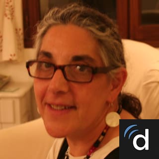 Anita Kestin, MD