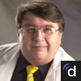Gregory Zemenick, MD, Orthopaedic Surgery, Troy, MI