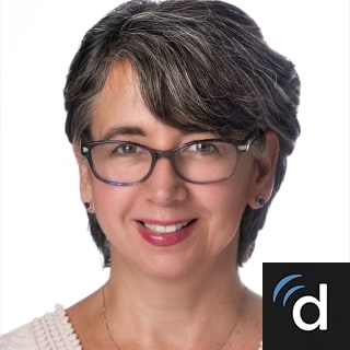 Joanne Iennaco, Psychiatric-Mental Health Nurse Practitioner, Branford, CT