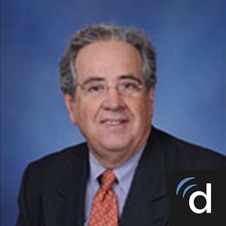 Carlos Coelho, MD