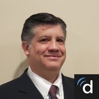 Constantinos Constantatos, MD, Pediatrics, West Babylon, NY