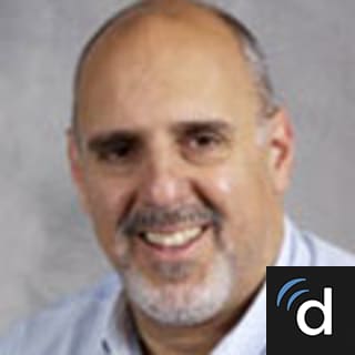 Joseph Zebari, MD, Obstetrics & Gynecology, Akron, OH