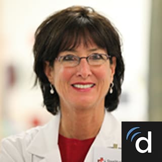 Shari Welch, MD, Emergency Medicine, Holladay, UT